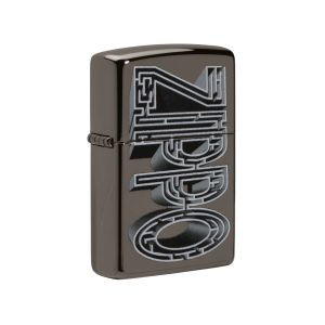 150-086168 Zippo Zippo