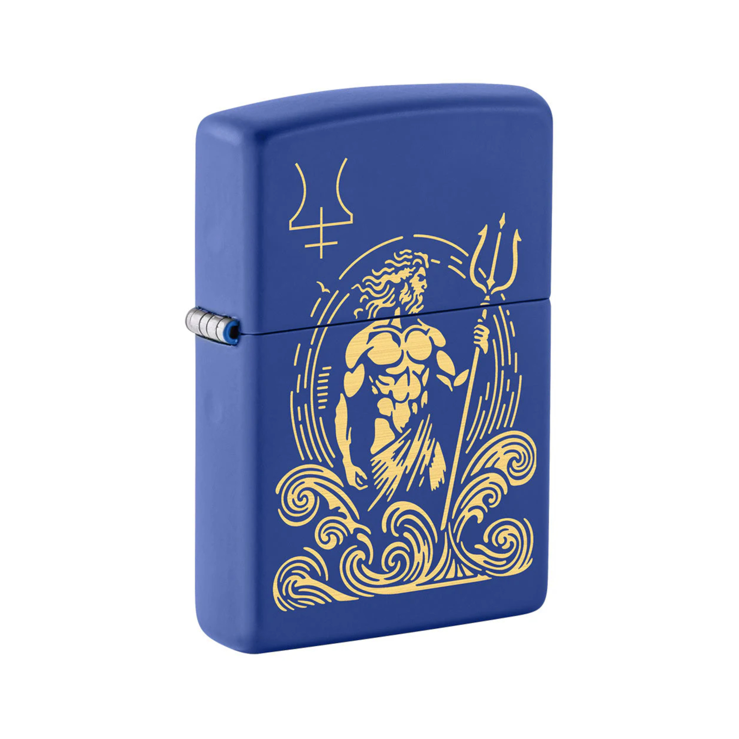 229-116785 Zippo Neptune