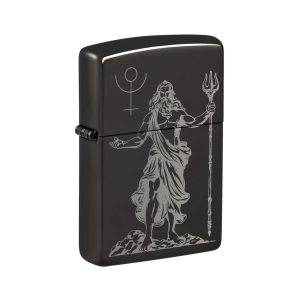 24756-116676 Zippo Pluton
