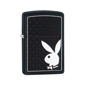 29578 Zippo Playboy