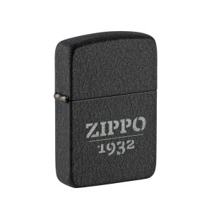 46567-000002 Zippo Zippo 1932