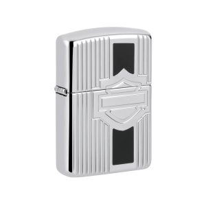 46710-000002 Zippo Harley-Davidson® 2025