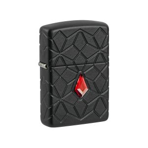 46756 Zippo Crystal