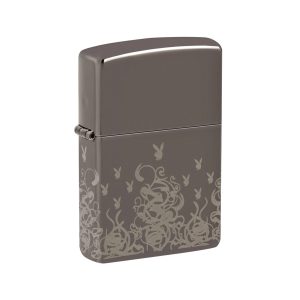 49479 Zippo Playboy