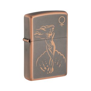 49839-116618 Zippo Venus