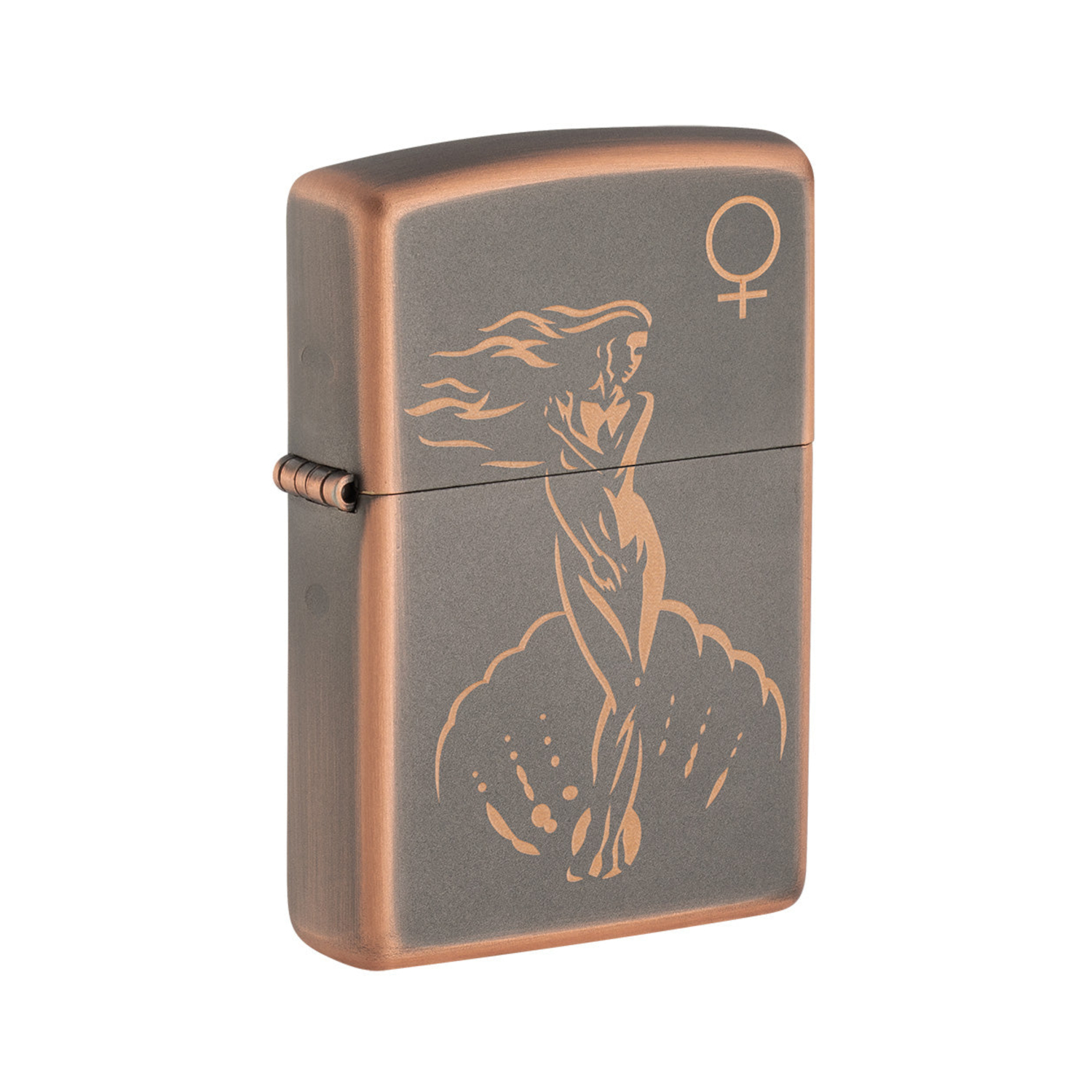 49839-116618 Zippo Venus