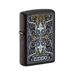 61021 Zippo Sophisticated