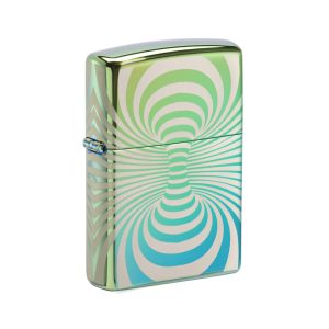 61030 Zippo Tornado
