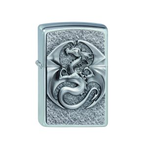2002545 Zippo Dragon [Anne Stokes]