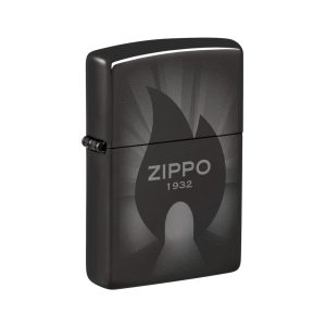 46175 Zippo Radiant Zippo