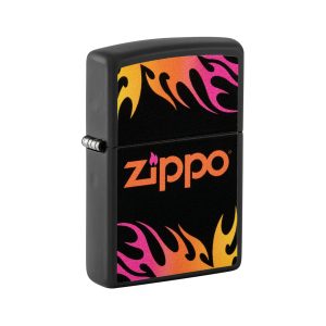 48471 Zippo Zippo