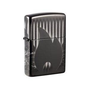 48738 Zippo Zippo