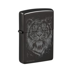 48935 Zippo Lindsay Kivi®