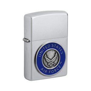 48976 Zippo U.S. Air Force™