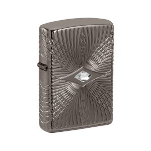 49291 Zippo Pattern