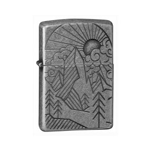 28973 Zippo Mountain