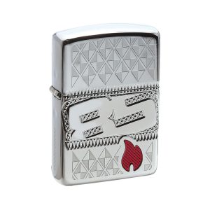 29442 Zippo 85th anniv. 2017 Lim. Ed