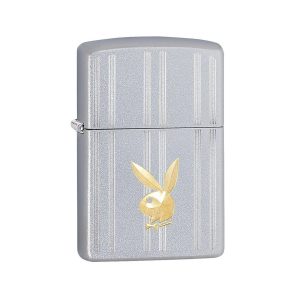29777 Zippo Playboy