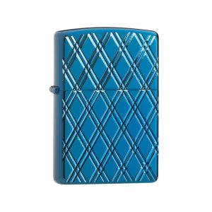 29964 Zippo Diamonds