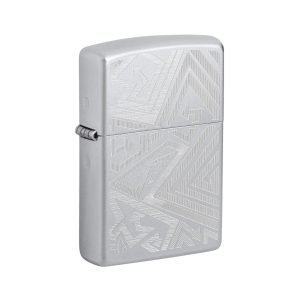 46481 Zippo Which Way ?