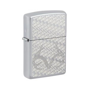 48751 Zippo RealTree®