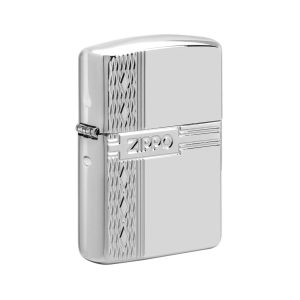 49551 Zippo Diamond