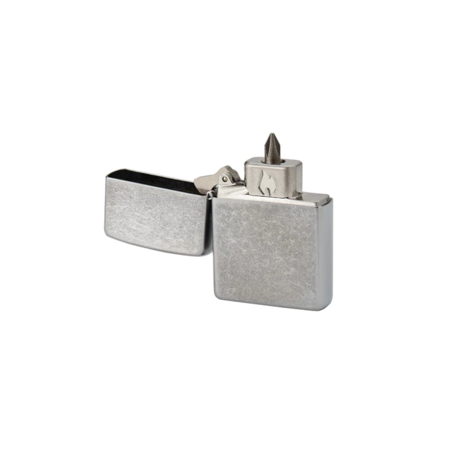 65701 Zippo Bit Safe Screwdriver Insert