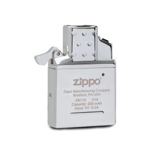 65852 Zippo Double Arc Rechargeable Lighter Insert