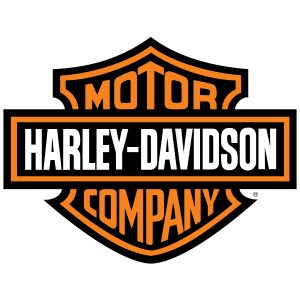 Harley-Davidson®