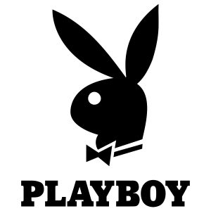 Playboy®