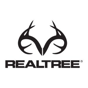Realtree®