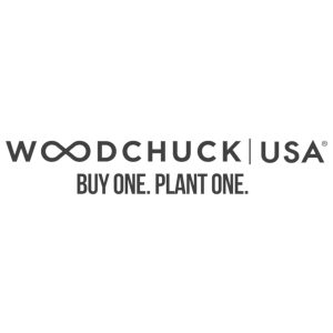 WOODCHUCK USA®