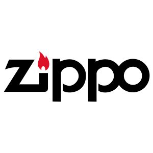 Zippo®