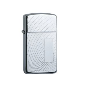 1610 Zippo Slim® Arc Engine