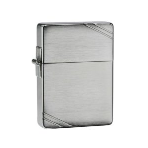 1935 Zippo 1935 Replica Slashes