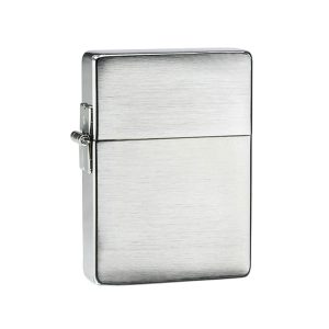 1935.25 Zippo 1935 Replica