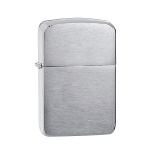 1941 Zippo 1941 Replica