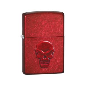21186 Zippo Doom