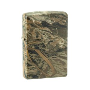 24072 Zippo Realtree® MAX1-XT