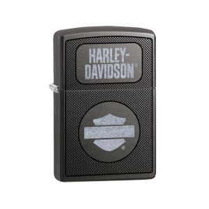 28378 Zippo Harley-Davidson®