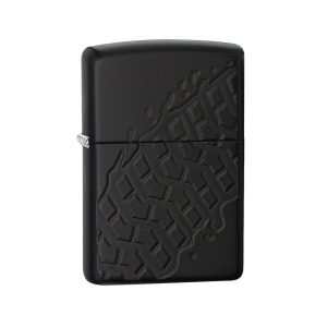 28966 Zippo Tire Tread