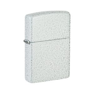 46020 Zippo Classic Glacier