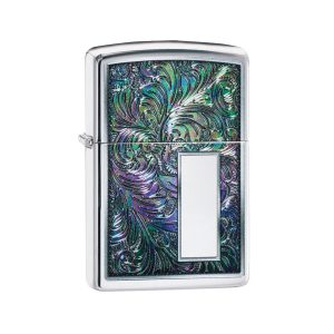 49139 Zippo Colorful Venetian