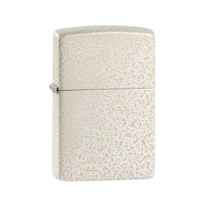 49181 Zippo Classic Mercury Glass