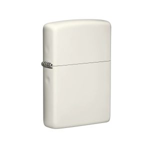 49193 Zippo Classic Glow In The Dark