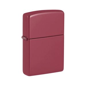 49844 Zippo Classic Brick