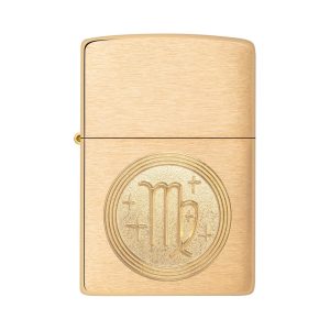 49926 Zippo Virgo