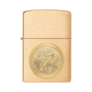 49933 Zippo Sagittarius