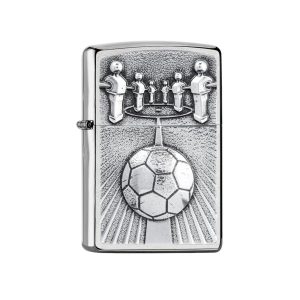 2007885 Zippo Kicker
