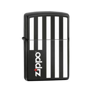 24756 Zippo Lines